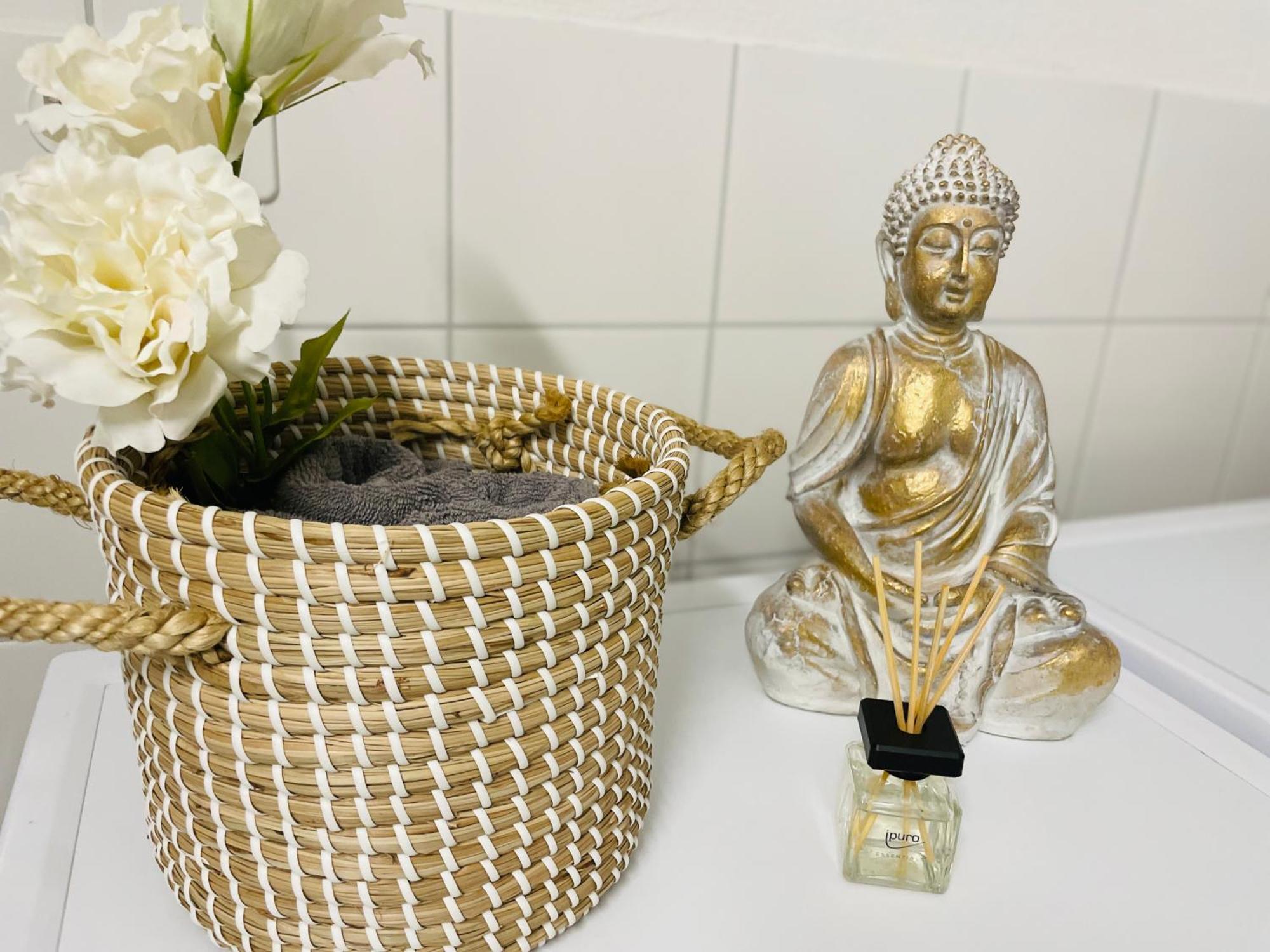 Tägerwilen Appartement Villa Seeliebe מראה חיצוני תמונה