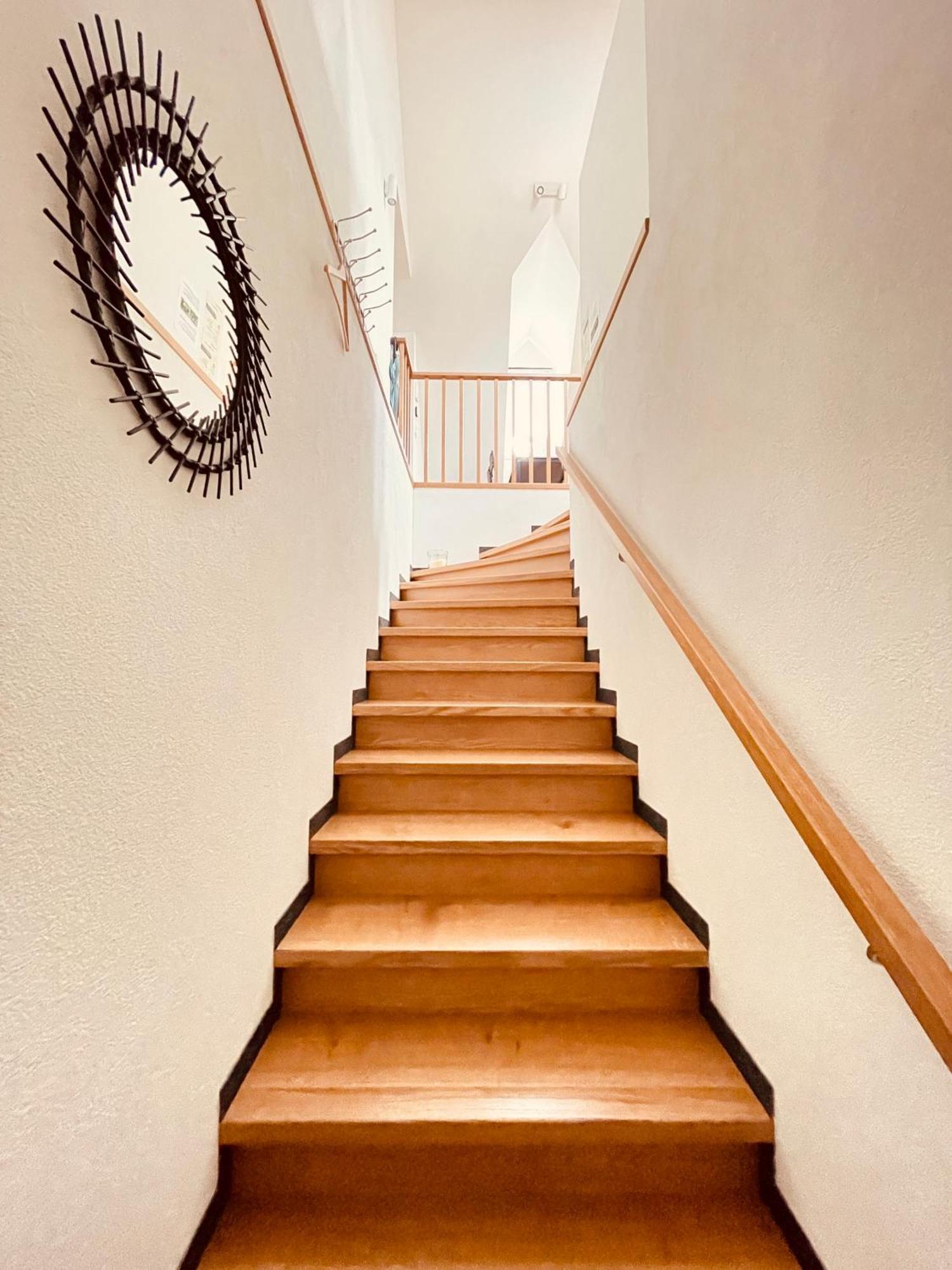 Tägerwilen Appartement Villa Seeliebe מראה חיצוני תמונה